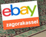Fliesen online bei ebay