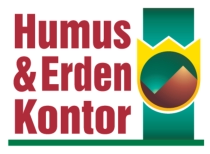 Firmenlogo